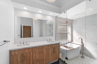 23458 Torre Cir in Boca Raton, FL - Foto de edificio - Building Photo