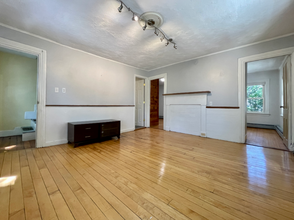 44 Transit St in Providence, MA - Building Photo - Building Photo