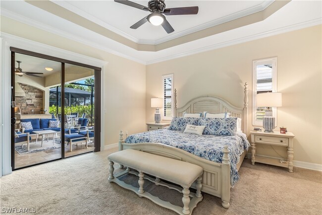 property at 28671 Derry Ct