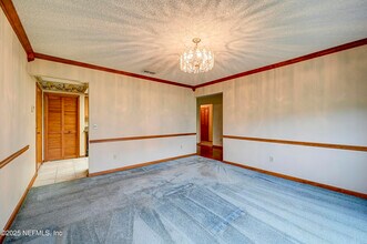 6909 Ramoth Dr in Jacksonville, FL - Building Photo - Building Photo