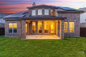 30154 Southern Sky Dr in Brookshire, TX - Building Photo - Building Photo