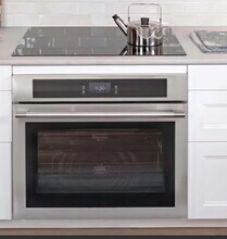 31 Justin Rd, Unit 2 in Boston, MA - Building Photo - Building Photo