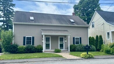 4 River St in Griswold, CT - Building Photo - Building Photo
