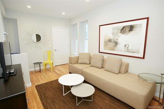 property at 215 E Broadway