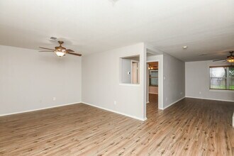 239 Centennial Pl in Crowley, TX - Building Photo - Building Photo