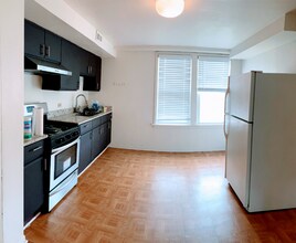 3755 S Winchester Ave in Chicago, IL - Building Photo - Building Photo