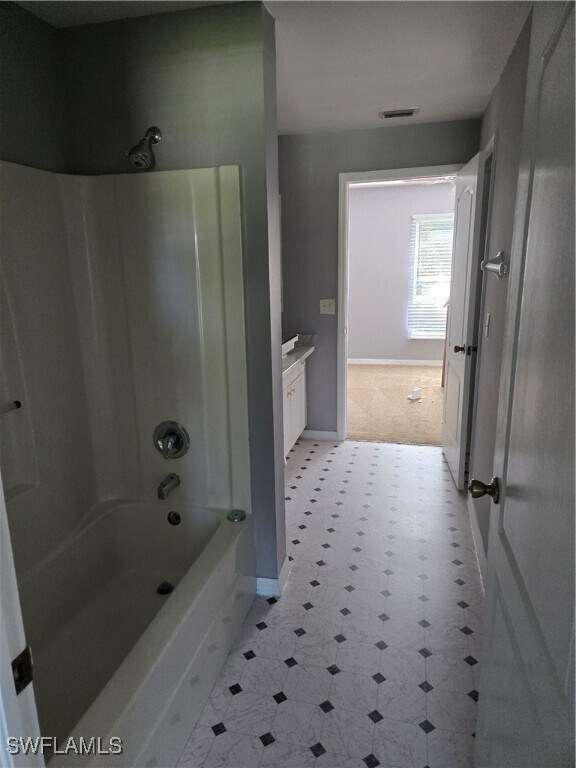 1421 SW 19th Ave in Cape Coral, FL - Building Photo - Building Photo