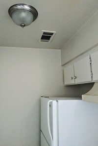 139 W Alexander Ave, Unit 137 photo'