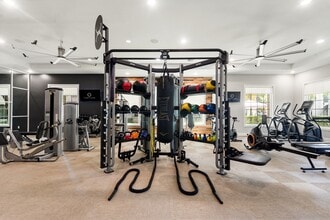 Cortland Hollywood in Hollywood, FL - Building Photo - Building Photo