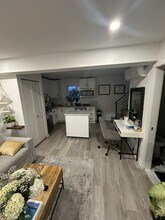 5141 19th Rd N in Arlington, VA - Building Photo - Building Photo