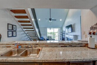 12600 Melville Dr in Montgomery, TX - Building Photo - Building Photo