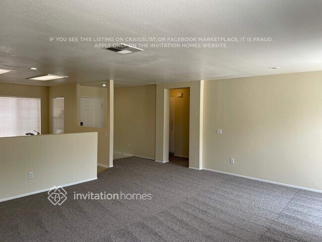 6202 W Avenue J5 in Lancaster, CA - Building Photo - Building Photo