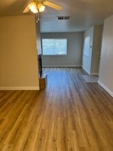 1980 Las Palmas Ln in Laughlin, NV - Building Photo - Building Photo