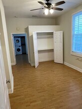 3010-3010 Bienville St in New Orleans, LA - Building Photo - Building Photo