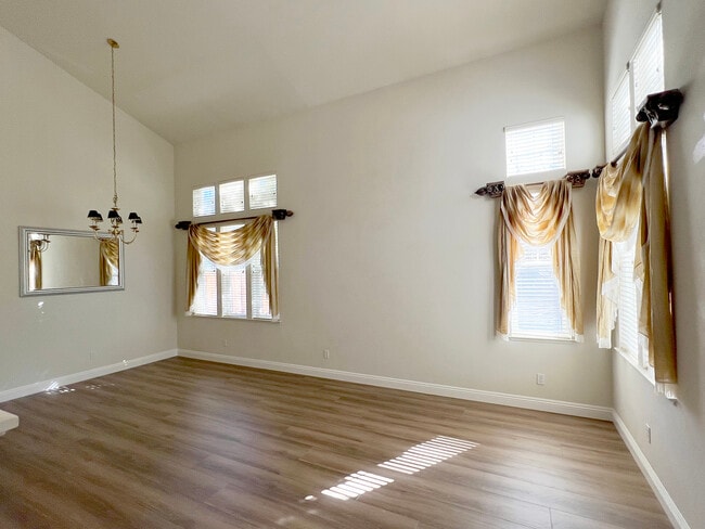 35330 Terra Cotta Cir in Fremont, CA - Building Photo - Building Photo