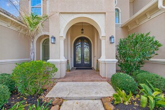 7414 Dayhill Dr in Spring, TX - Building Photo - Building Photo