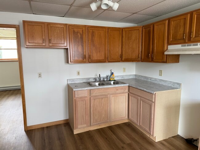 67 Main St in Stamford, NY - Building Photo - Building Photo