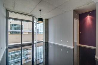600 12th Ave S, Unit Icon 420 in Nashville, TN - Building Photo - Building Photo