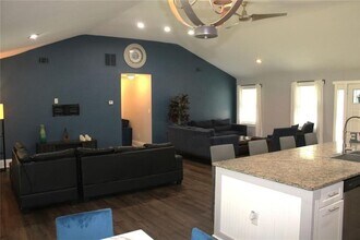 4495 Kent Rd in Atlanta, GA - Building Photo - Building Photo