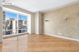 845 United Nations Plaza in New York, NY - Building Photo - Building Photo