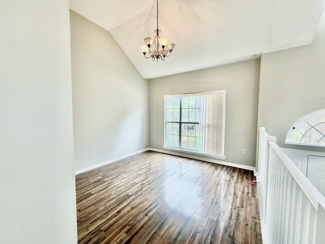 81 Lake Front Dr in Destin, FL - Building Photo - Building Photo