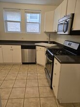 6518 N Mozart St in Chicago, IL - Building Photo - Building Photo