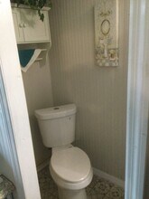 4411 Germany Ave in North Port, FL - Building Photo - Building Photo