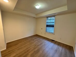 212 Jackson Ave, Unit 1 in Dunellen, NJ - Building Photo - Building Photo