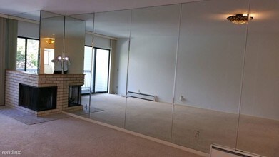 1350 California St-Unit -Apt 306 in San Francisco, CA - Building Photo - Building Photo