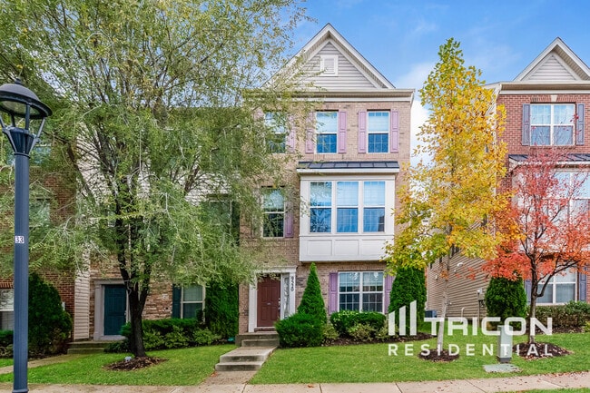 property at 9520 Smithview Pl