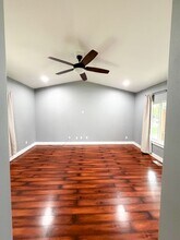 4782 Creston Ln in Salem, OR - Building Photo - Building Photo