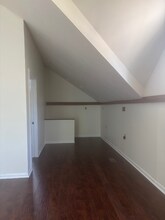 120 Church St in New Windsor, MD - Building Photo - Building Photo