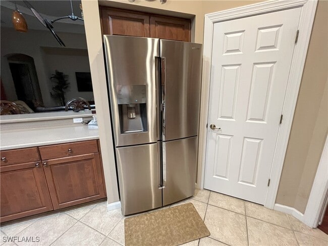property at 26455 Doverstone St