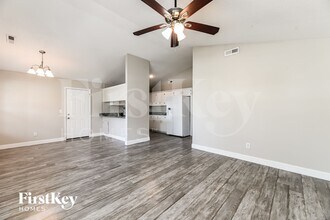 118 Wilton St in Goose Creek, SC - Building Photo - Building Photo