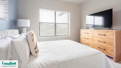 11022 Culebra Rd, Unit 8311 in San Antonio, TX - Building Photo - Building Photo