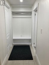 52 Marbury Crescent in Toronto, ON - Building Photo - Building Photo