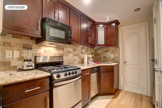 47 W 90th St in New York, NY - Building Photo - Building Photo