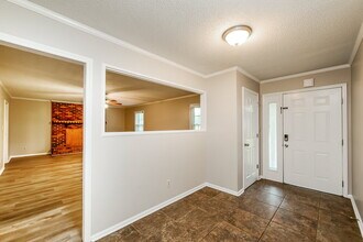 3284 Friedberg Church Rd in Winston-Salem, NC - Building Photo - Building Photo