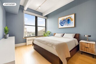 70 Washington St in Brooklyn, NY - Building Photo - Building Photo