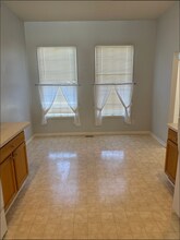 2973 Salem Dr in Ann Arbor, MI - Foto de edificio - Building Photo