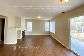 4928 Stonegate Way in Antioch, CA - Building Photo - Building Photo