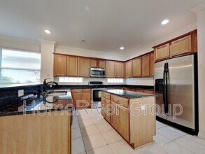 1661 Birdie Dr in Naples, FL - Building Photo - Building Photo