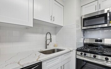 4360 Ivymount Ct in Annandale, VA - Building Photo - Building Photo