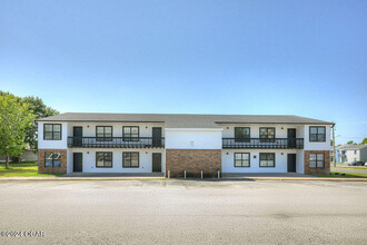 1007 S St Louis Ave in Joplin, MO - Building Photo - Building Photo