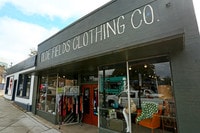 City Center Tallahassee