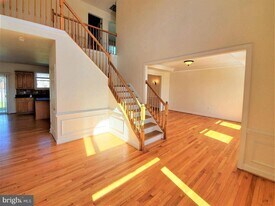 11406 Fox Chase Ct in Hagerstown, MD - Building Photo