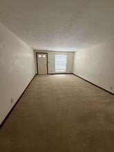 162 Viking Ct in Sidney, OH - Building Photo - Building Photo