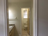 9306 Longstaff Dr photo'