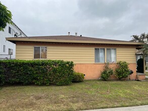 13408 S Vermont Ave in Gardena, CA - Building Photo - Building Photo