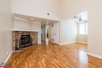 450 S Willard Ave in San Jose, CA - Building Photo - Building Photo